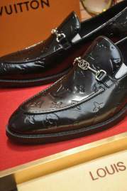 Picture of Louis Vuitton Shoes _SKULVsz38-45mnf046014264